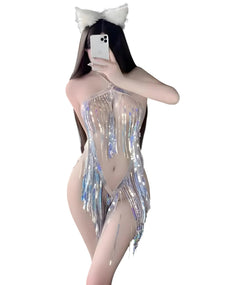 files/Brazilian-carnival-costume-shine-and-dazzle_1.webp