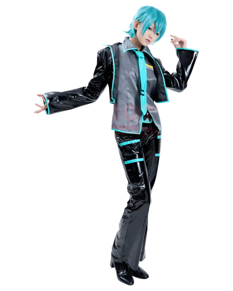 files/Hatsune-Miku-Race-Queen-Vocaloid-Cosplay-Set_2.webp