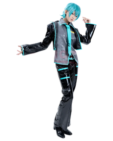 files/Hatsune-Miku-Race-Queen-Vocaloid-Cosplay-Set_2.webp