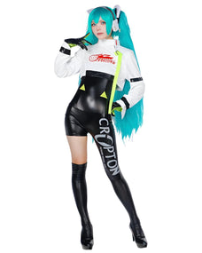 files/Hatsune-Miku-Racing-Suit-Cosplay-Bodysuit-Jacket-Gloves-Set_1.jpg