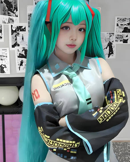 files/HatsuneMikuCosplayCostume_1_b38a9ff8-66e7-4bd5-9629-f74b832c3e6c.jpg