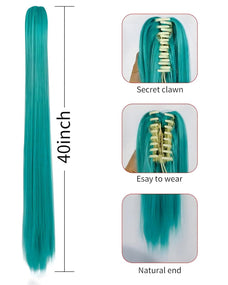 files/HatsuneMikuCosplayWig-LongAquaTwinTailWig42Inch_110cm_HeatResistantFiber_1_091a77bc-902d-46dc-8145-52e5c933e58c.jpg