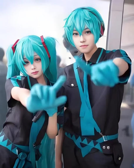 files/Hatsune_Miku_Love_is_War_Cosplay_Battle_Uniform_Set_1.jpg