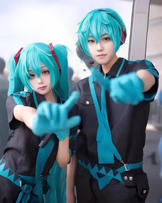 files/Hatsune_Miku_Love_is_War_Cosplay_Battle_Uniform_Set_1.jpg