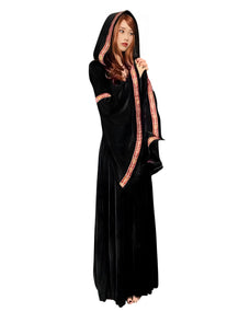 files/Luna_s_Dark_Witch_Dress_-_Enchanting_Halloween_Cosplay_Costume2-Photoroom_102109.jpg