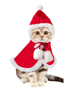 files/PetSantaandReindeerCostumeforCatsandDogs2.jpg
