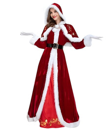 files/SantaClausandMrs.ClausVelvetChristmasCostumeSet6.jpg