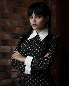 files/adult-Wednesday-Addams-outfit-2.jpg