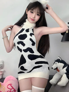 files/adult-cow-outfit-knitted-dress-2.webp