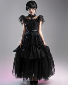 files/adult-wednesday-addams-dance-dress-raven-tulle_1.jpg