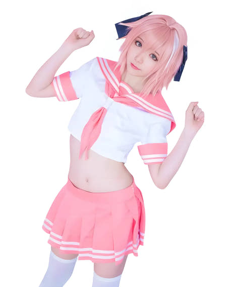 files/astolfo-costume_2.webp