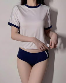 files/athletic-gym-cosplay-costume-navy-blue_3.jpg