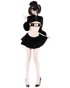 files/black-gothic-latex-nurse-costume-mask-set_1.webp