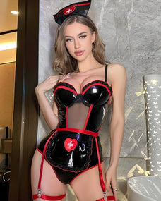 files/black-latex-nurse-bodysuit-garters-hat_7.jpg