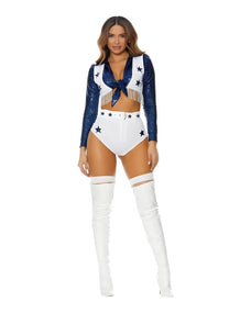 files/blue-cheerleader-costume-star-outfit_1.jpg