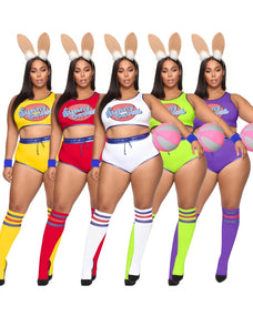 files/bunny-cheerleader-costume-squad-outfit-five-colors_2.jpg
