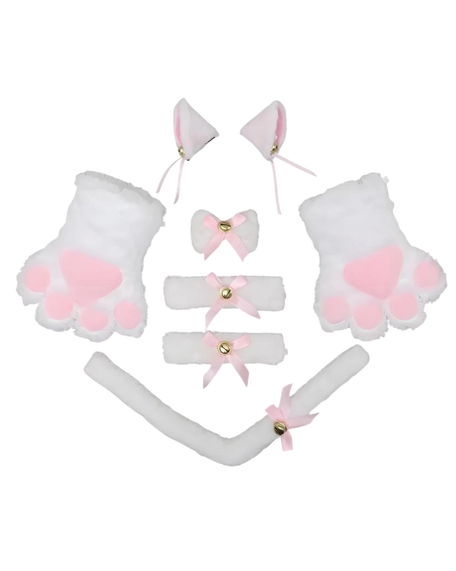 files/cat-cosplay-accessories-white-pink-set_1.webp