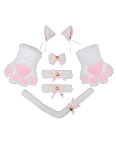 files/cat-cosplay-accessories-white-pink-set_1.webp