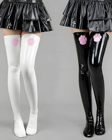 files/cat-paw-stockings-pink-print-thigh-highs-white_5.jpg