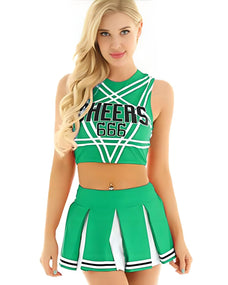files/cheerleader-fancy-dress-costume-crop-top-pleated-skirt_6.jpg