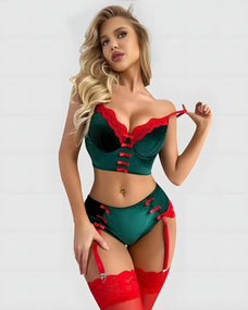 files/christmas-lingerie-set-green-velvet-bralette-garter_1.jpg