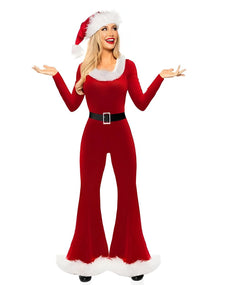 files/christmas-santa-jumpsuit-flared-leg-hat-belt-costume_1.jpg