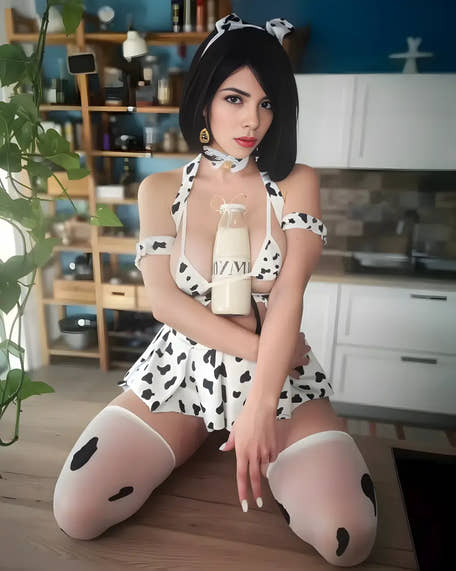 files/cute-cow-costume-maid-outfit-kitchen.webp