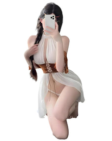 files/daring-chain-mesh-thong1-2.webp