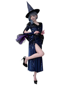files/elena-witch-costume-glow-dark-2.webp