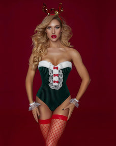 files/elf-bodysuit-green-christmas-velvet-costume_1.jpg