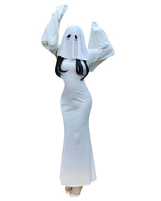 files/ghost-cosplay-costume_2.webp