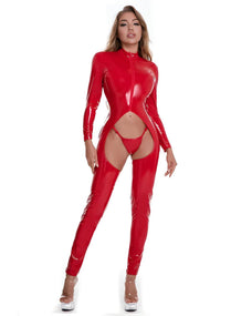 files/glossy-vinyl-catsuit-red-open-crotch_1.jpg