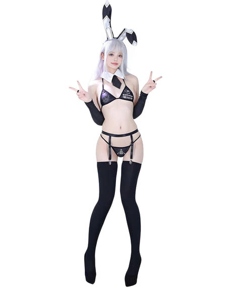 files/gothic-bunny-lingerie-set-black-halter-costume-stockings_1.jpg