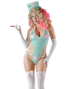 files/green-nurse-costume-mint-wrap-top-gloves_2.webp