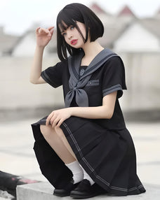 files/grey-sailor-school-uniform-japanese-jk-costume_5.jpg