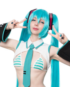files/hatsune-miku-bikini-cosplay-summer_2.webp