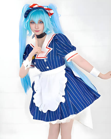 files/hatsune-miku-costume-anime-miku-cosplay-outfit-blue-striped-maid-dress-with-apron_2.jpg