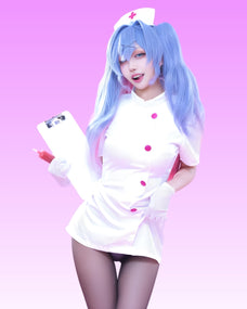 files/hatsune-miku-rabbit-hole-white-nurse-cosplay-dress_1.jpg