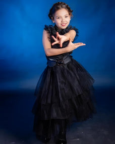 files/kids-wednesday-addams-dance-dress-tulle-costume_3.jpg