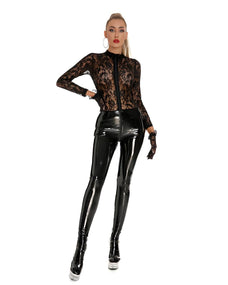 files/lace-wetlook-jumpsuit-patent-leather-deep-v-neck_2.jpg