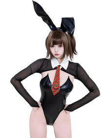 files/leather-bunny-costume-set-black-vinyl-bodysuit-ears-tail_10.jpg