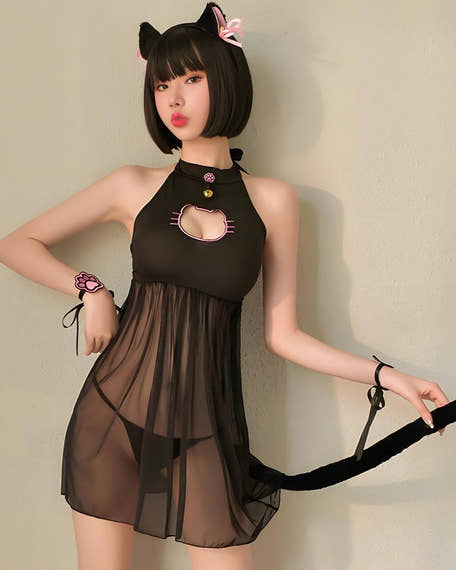 files/mesh-cat-babydoll-sheer-halter-lingerie-dress_9.jpg