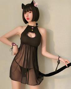 files/mesh-cat-babydoll-sheer-halter-lingerie-dress_9.jpg