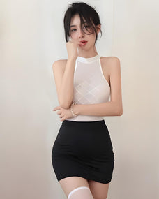 files/mesh-grid-bodysuit-halter-secretary-skirt_2.jpg