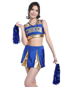files/metallic-cheerleader-costume-crop-top-skirt_1.jpg