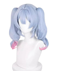 files/miku-rabbit-hole-45cm-blue-pink-gradient-twin-tail-cosplay-wig_2.jpg