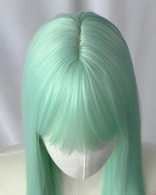 files/mint-green-26-inch-long-straight-miku-lolita-wig-with-bangs_3.jpg