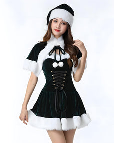 files/naughty-elf-costume-adult-velvet-mrs-santa-dress_12.jpg