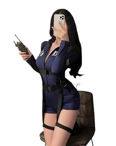 files/naughty-police-officer-costume-navy_2.webp