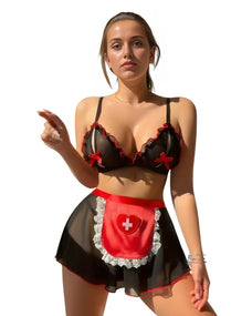 files/nurse-bra-skirt-set-black-white-mesh-apron_1.jpg